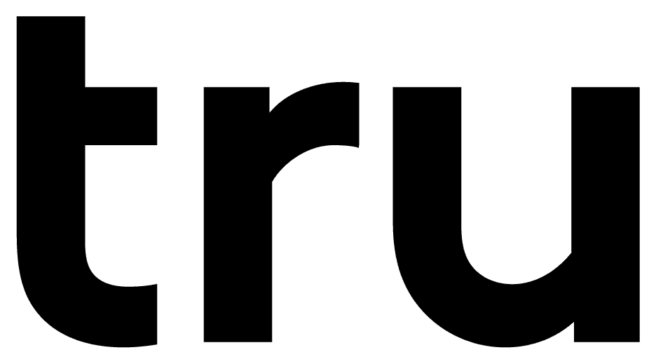 Tru